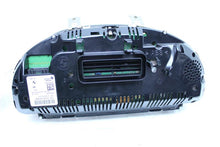 Load image into Gallery viewer, SPEEDOMETER CLUSTER BMW 528i 535i 550i Active 5 X3 11 12 13 - 1109977