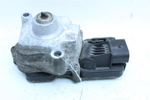 Load image into Gallery viewer, TRANSFER CASE ACTUATOR MOTOR 228I 320i 328D 328i 328I GT 335i 335i 10-17 - 1110004