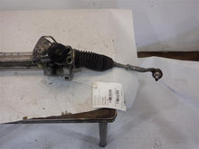 Load image into Gallery viewer, POWER RACK & PINION GEAR 535i 535i Gt 550i 550i Gt 640I 650i 10-17 - 1110007