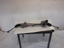 Load image into Gallery viewer, POWER RACK & PINION GEAR 535i 535i Gt 550i 550i Gt 640I 650i 10-17 - 1110007