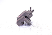 Load image into Gallery viewer, REAR BRAKE CALIPER 550i Gt 750 HYBRID 750i 750il 760li 10-17 Right - 1110031