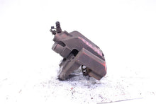 Load image into Gallery viewer, REAR BRAKE CALIPER 550i Gt 750 HYBRID 750i 750il 760li 10-17 Right - 1110031