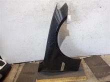 Load image into Gallery viewer, FRONT FENDER 740i 740il 750 HYBRID 750i 750il 760li Active 7 09-15 Right - 1110066
