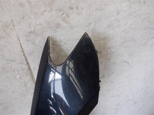 Load image into Gallery viewer, FRONT FENDER 740i 740il 750 HYBRID 750i 750il 760li Active 7 09-15 Right - 1110066