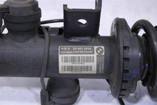 Load image into Gallery viewer, FRONT STRUT SHOCK 750 HYBRID 750i 750il Alpina B7 10-12 AWD Right - 1110071