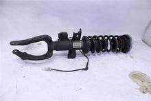 Load image into Gallery viewer, FRONT STRUT SHOCK 750 HYBRID 750i 750il Alpina B7 10-12 AWD Right - 1110071
