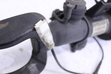Load image into Gallery viewer, FRONT STRUT SHOCK 750 HYBRID 750i 750il Alpina B7 10-12 AWD Right - 1110071