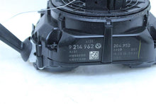 Load image into Gallery viewer, COLUMN SWITCH 528i 535i 535i Gt 550i 550i Gt 640I 650i 740i 740il 09-16 - 1110085