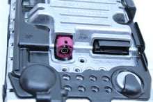 Load image into Gallery viewer, INFO-GPS SCREEN 740i 740il 750 HYBRID 750i 750il 760li Active 7 09-12 - 1110094