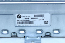 Load image into Gallery viewer, AMPLIFIER 535i Gt 550i Gt 740i 740il 750i 750il 760li 10-15 - 1110096