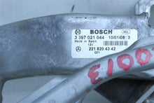 Load image into Gallery viewer, WINDSHIELD WIPER MOTOR CL550 CL600 CL63 CL65 S350 S400 07-14 Left - 1110111