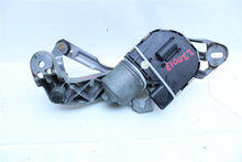 Load image into Gallery viewer, WINDSHIELD WIPER MOTOR CL550 CL600 CL63 CL65 S350 S400 07-14 Left - 1110111