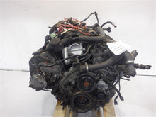 Load image into Gallery viewer, ENGINE MOTOR BMW X5 2007 07 2008 08 2009 09 2010 10 - 1110125