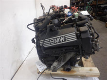 Load image into Gallery viewer, ENGINE MOTOR BMW X5 2007 07 2008 08 2009 09 2010 10 - 1110125