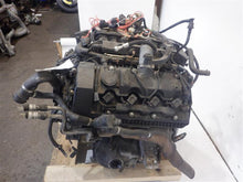 Load image into Gallery viewer, ENGINE MOTOR BMW X5 2007 07 2008 08 2009 09 2010 10 - 1110125
