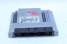 Load image into Gallery viewer, ECU ECM COMPUTER BMW 550i 650i 750i X5 2007 07 2008 08 2009 09 2010 10 - 1110126