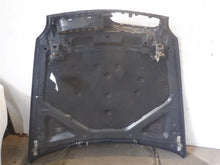 Load image into Gallery viewer, HOOD BMW X5 X5M X6 X6M 07 08 09 10 11 12 13 - 1110160