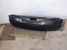 Load image into Gallery viewer, TRUNK LID BMW X5 X5M 07 08 09 10 11 12 13 - 1110175