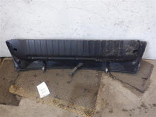 Load image into Gallery viewer, TRUNK LID BMW X5 X5M 07 08 09 10 11 12 13 - 1110175