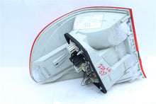 Load image into Gallery viewer, OUTER TAIL LIGHT LAMP BMW X5 X5M 07 08 09 10 Left - 1110176