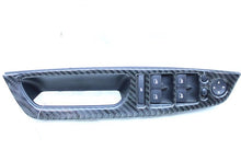 Load image into Gallery viewer, FRONT DOOR WINDOW SWITCH BMW X5 X5M X6 X6M 2007-2014 Left - 1110208