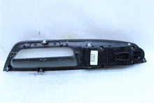 Load image into Gallery viewer, FRONT DOOR WINDOW SWITCH BMW X5 X5M X6 X6M 2007-2014 Left - 1110208