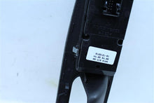 Load image into Gallery viewer, FRONT DOOR WINDOW SWITCH BMW X5 X5M X6 X6M 2007-2014 Left - 1110208