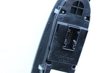 Load image into Gallery viewer, FRONT DOOR WINDOW SWITCH BMW X5 X5M X6 X6M 2007-2014 Left - 1110208
