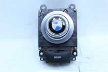 Load image into Gallery viewer, DASH CONSOLE SWITCH BMW X5 2009 09 - 1110226