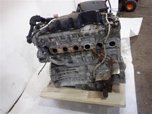 Load image into Gallery viewer, ENGINE Land Rover LR2 2008 08 2009 09 2010 10 2011 11 2012 12 3.2L - 1110233