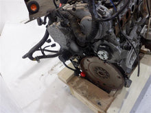 Load image into Gallery viewer, ENGINE Land Rover LR2 2008 08 2009 09 2010 10 2011 11 2012 12 3.2L - 1110233