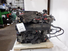 Load image into Gallery viewer, ENGINE Land Rover LR2 2008 08 2009 09 2010 10 2011 11 2012 12 3.2L - 1110233