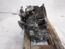 Load image into Gallery viewer, AUTOMATIC TRANSMISSION Land Rover LR2 2010 10 2011 11 2012 12 - 1110235