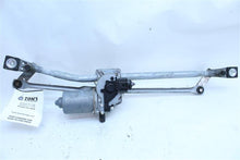 Load image into Gallery viewer, WIPER MOTOR Land Rover LR2 2008 08 2009 09 2010 10 2011 11 - 1110248