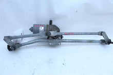 Load image into Gallery viewer, WIPER MOTOR Land Rover LR2 2008 08 2009 09 2010 10 2011 11 - 1110248