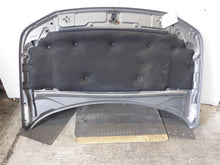 Load image into Gallery viewer, HOOD Land Rover LR2 2008 08 2009 09 2010 10 2011 11 - 1110268