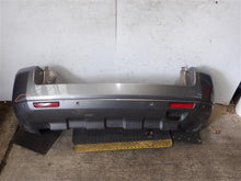 Load image into Gallery viewer, REAR BUMPER Land Rover LR2 2008 08 2009 09 2010 10 2011 11 - 1110290