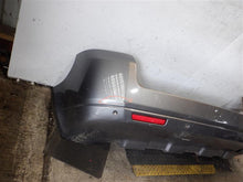 Load image into Gallery viewer, REAR BUMPER Land Rover LR2 2008 08 2009 09 2010 10 2011 11 - 1110290