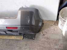 Load image into Gallery viewer, REAR BUMPER Land Rover LR2 2008 08 2009 09 2010 10 2011 11 - 1110290