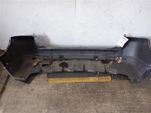 Load image into Gallery viewer, REAR BUMPER Land Rover LR2 2008 08 2009 09 2010 10 2011 11 - 1110290