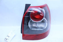 Load image into Gallery viewer, TAIL LIGHT LAMP ASSEMBLY Land Rover LR2 08 09 10 Right - 1110294