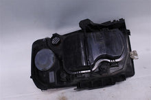 Load image into Gallery viewer, HEADLIGHT LAMP ASSEMBLY Land Rover LR2 08 09 10 Right - 1110307