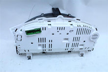 Load image into Gallery viewer, SPEEDOMETER CLUSTER LR2 2008 08 2009 09 2010 10 3.2L - 1110323