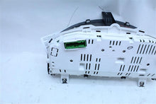 Load image into Gallery viewer, SPEEDOMETER CLUSTER LR2 2008 08 2009 09 2010 10 3.2L - 1110323