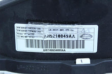 Load image into Gallery viewer, SPEEDOMETER CLUSTER LR2 2008 08 2009 09 2010 10 3.2L - 1110323