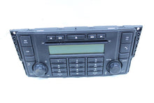 Load image into Gallery viewer, Radio Controls Land Rover LR2 2008 08 2009 09 2010 10 2011 11 - 1110327