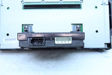Load image into Gallery viewer, Radio Controls Land Rover LR2 2008 08 2009 09 2010 10 2011 11 - 1110327
