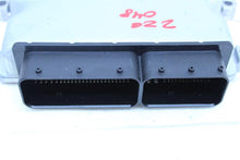 Load image into Gallery viewer, ECU ECM COMPUTER Range Rover 2006 06 2007 07 08 09 4.4L - 1110335