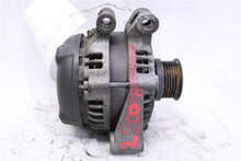 Load image into Gallery viewer, ALTERNATOR Land Rover LR3 Range Rover Sport 2005 05 2006 06 2007 07 2008 08 09 - 1110347