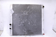 Load image into Gallery viewer, RADIATOR Range Rover 2006 06 2007 07 2008 08 2009 09 - 1110356